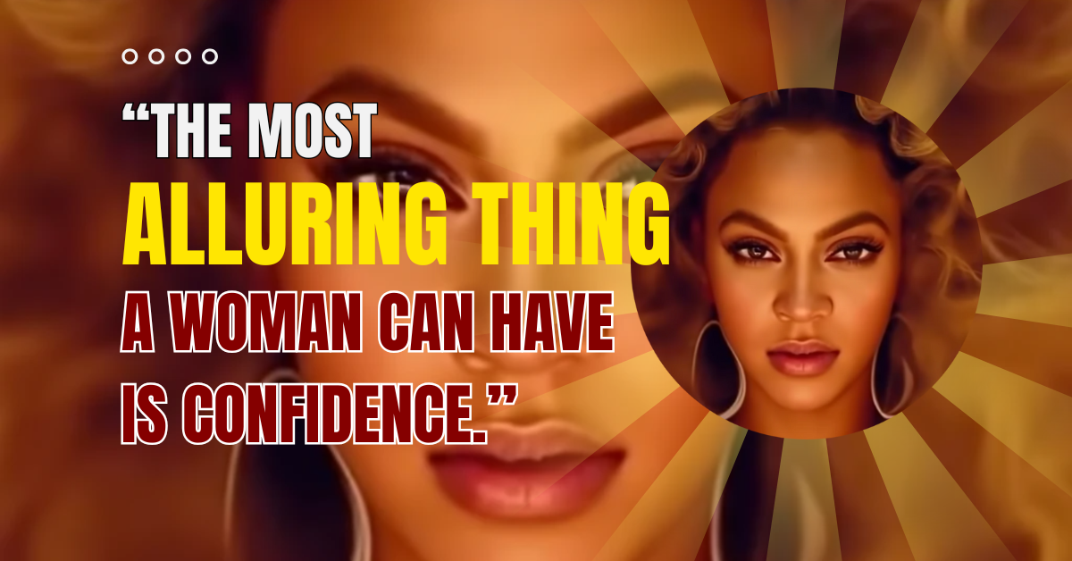 Beyoncé: Struggles to Financial Success | Depth Seekers