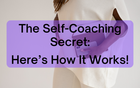 Can You Self-Coach Through Meditation? Let’s Unlock Your Inner Guide!