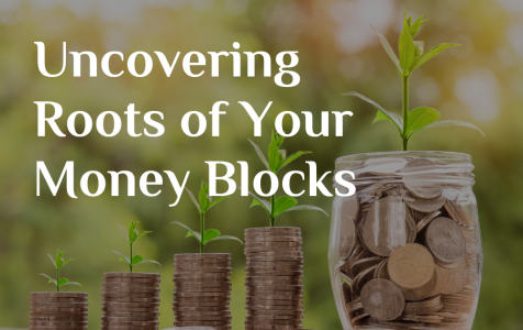 Is Your Money Block Emotional or Ancestral? Here’s How to Tell